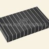 Кошелек мужской Ermenegildo Zegna 816
