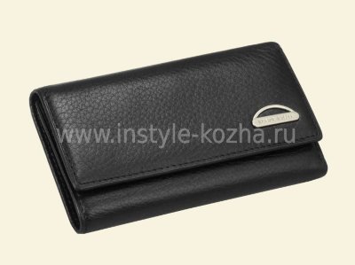 Ключница Braun Buffel