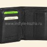 Кошелек Gianni Conti GC-2093 Black