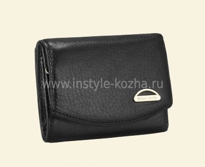Кошелек Braun Buffel кожаный