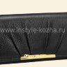 Кошелек  женский