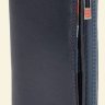 Кошелек кожаный DuDu серии Baleari арт.D-2887 (navy)