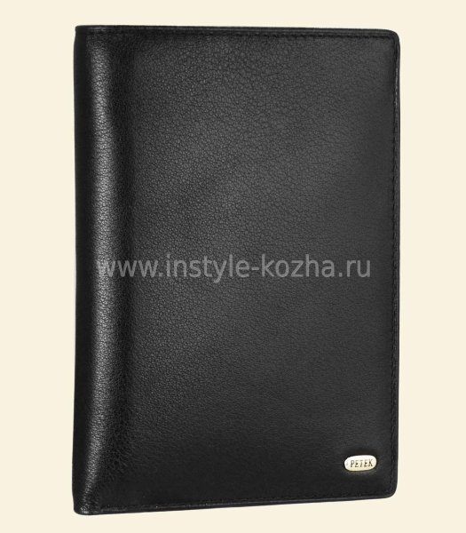 Кошелек Petek мужской арт.745