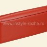 Кошелек женский