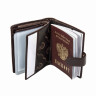 Портмоне Cosset 3580