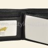 Портмоне Braun Buffel мужской