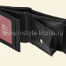 Кошелек Petek мужской  арт.682
