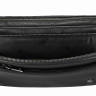 Клатч из натуральной кожи 3382  V