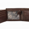 Кошелек Cosset  3582