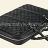 Сумка-портфель арт.1813