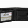  Кошелек Cosset 3583