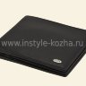 Кошелек Petek мужской арт.852