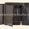 Портмоне обложка для документов Brioni 