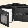 Портмоне обложка для документов Brioni 