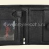 Портмоне обложка для документов Brioni 