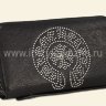 Барсетка Chrome Hearts мужская