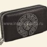 Барсетка Chrome Hearts мужская
