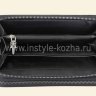 Барсетка Chrome Hearts мужская