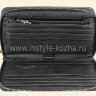Барсетка Chrome Hearts мужская