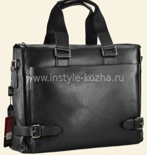 Сумка-портфель Dunhill  арт.736
