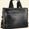 Сумка-портфель Dunhill  арт.736