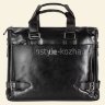 Сумка-портфель Dunhill  арт.736