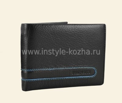 Портмоне-зажим для денег Prensiti арт. 888