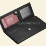 Портмоне Petek мужское P-2050