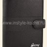 Кошелек Brioni мужской BR-366