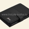 Кошелек Brioni мужской BR-366