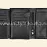 Кошелек Brioni мужской BR-366