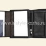 Кошелек Brioni мужской BR-366