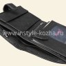 Кошелек Brioni мужской BR-366