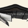 Кошелек Brioni мужской BR-366