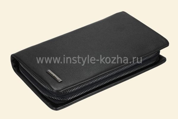 Клатч - барсетка G.A.