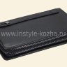 Клатч - барсетка G.A.