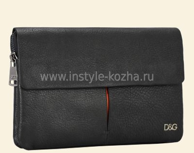 Клатч D&G