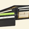 Кошелек Gianni Conti GC-2069 Black