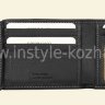Кошелек Gianni Conti GC-2069 Black