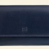 Кошелек DuDu серии Devon арт.2894