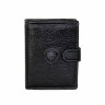 Обложка Cosset 3586