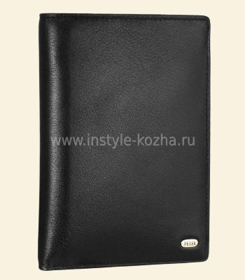 Кошелек Petek мужской арт.880