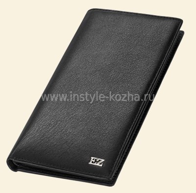Портмоне Ermenegildo Zegna