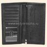 Портмоне Ermenegildo Zegna EZ-2230