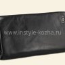 Клатч барсетка Dolce Gabbana