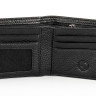 Кошеле HT из натуральной кожи 3800