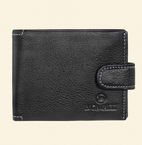 Кошелек B.Cavalli мужской арт.932