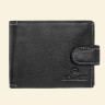 Кошелек B.Cavalli мужской арт.932