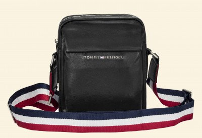 Сумка на плече Tommy H. 3390  V