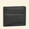 Кошелек Ermenegildo Zegna арт.947